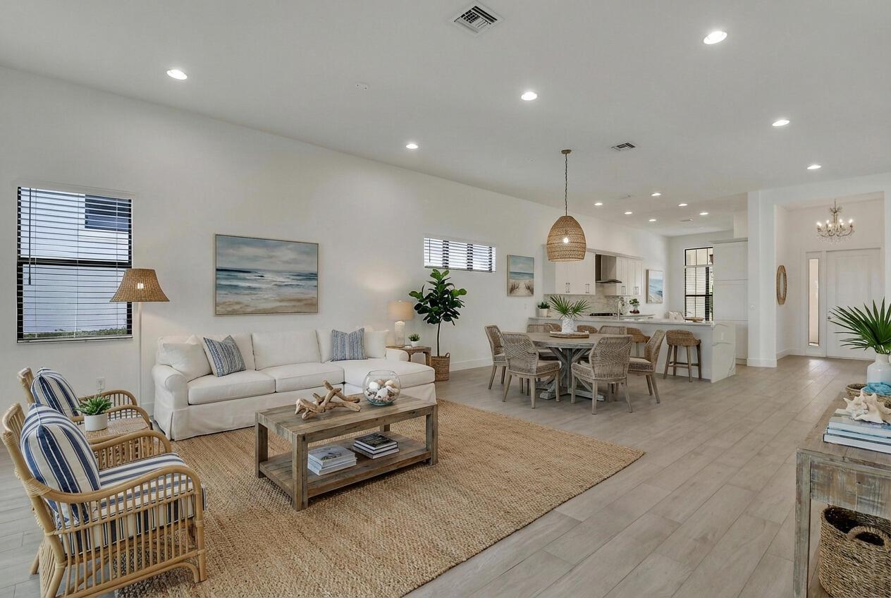 5619 Delacroix Terrace, Palm Beach Gardens FL 33418
