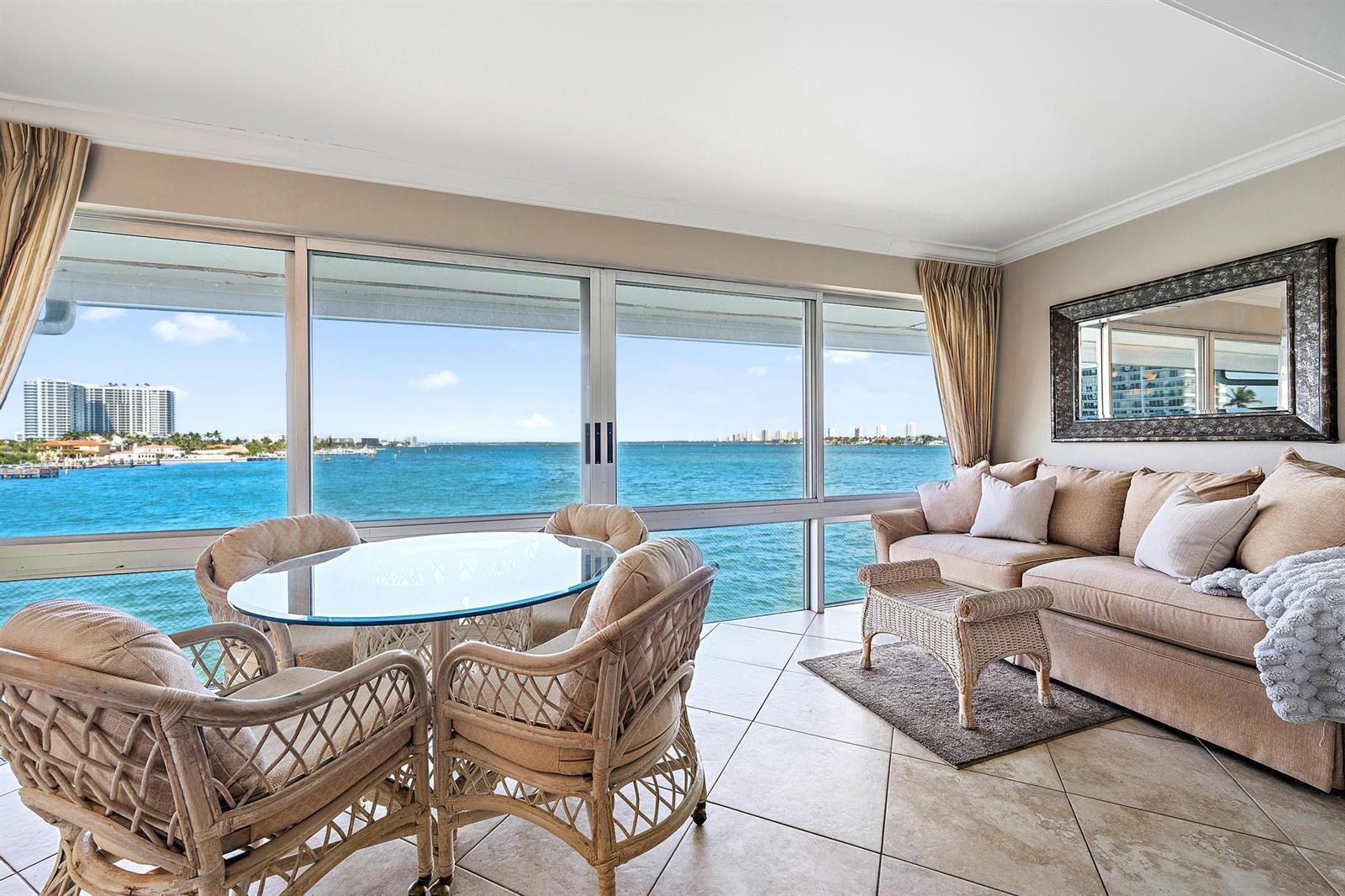 400 Wilma Circle # 309, Riviera Beach FL 33404