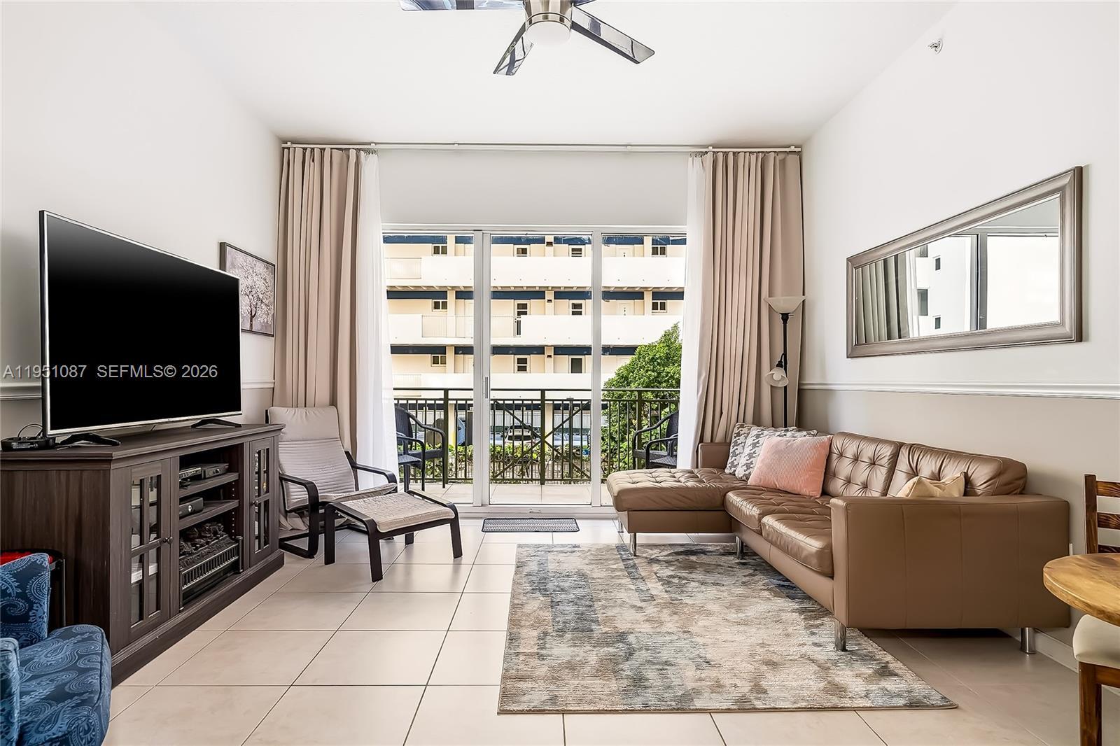 2080 S Ocean Dr # 103, Hallandale Beach FL 33009