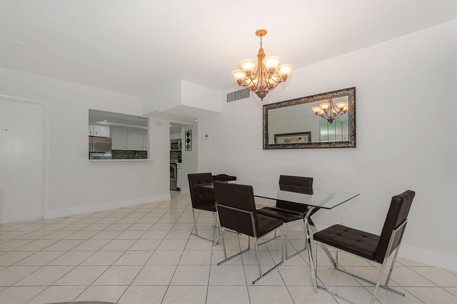 1333 E Hallandale Beach Boulevard # 101, Hallandale Beach FL 33009