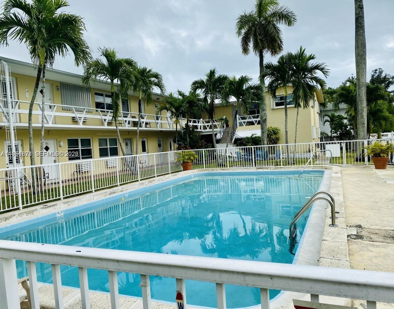 North Miami, FL