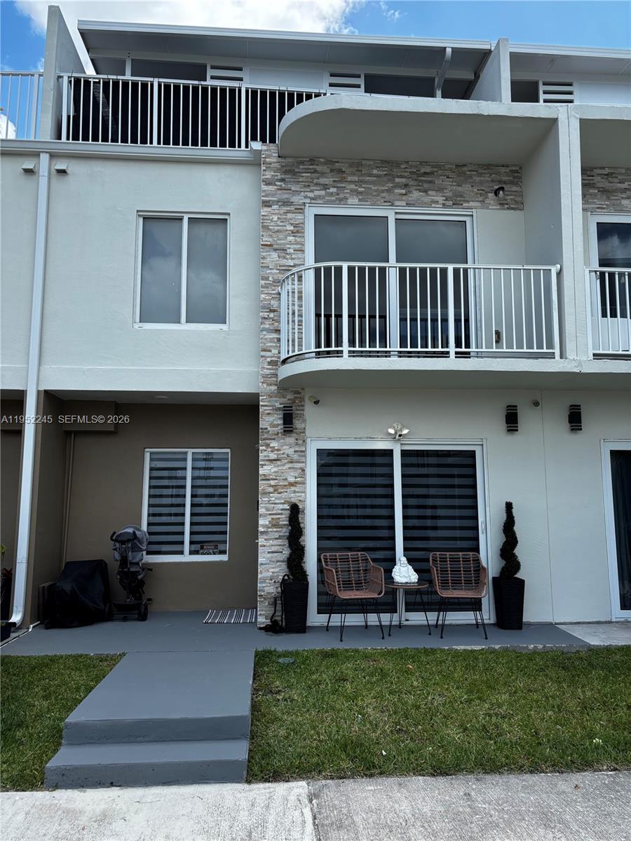25912 SW 139th Ct, Homestead FL 33032