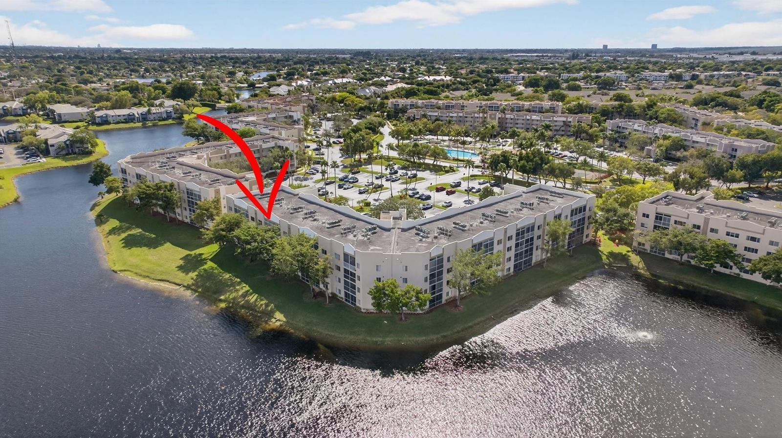 9575 Weldon Circle Apt C413, Tamarac FL 33321