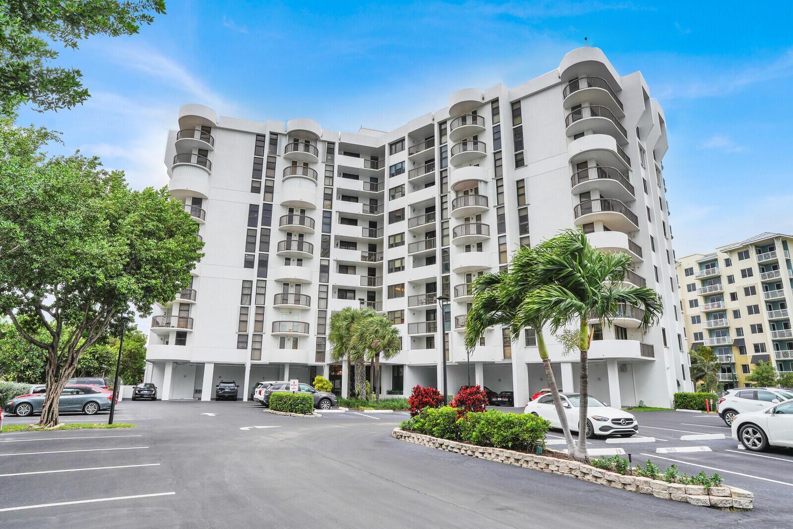 1361 S Ocean Boulevard, Pompano Beach FL 33062