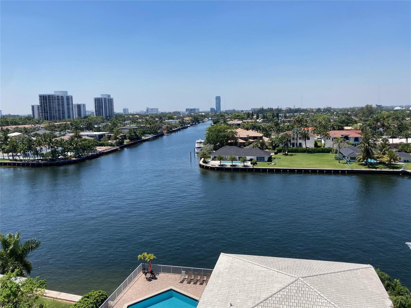 3161 S Ocean Drive # 901, Hallandale Beach FL 33009