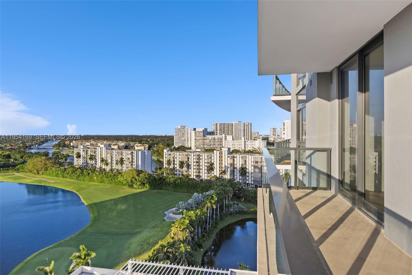 101 Diplomat Pkwy # 1003, Hallandale Beach FL 33009