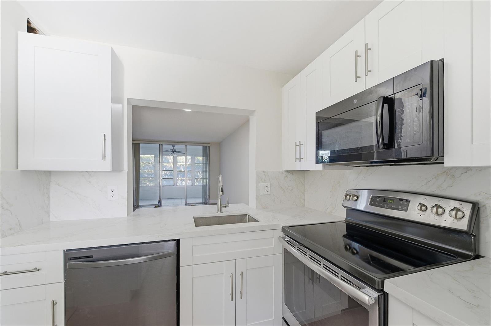 9430 Poinciana Place # 409, Davie FL 33324