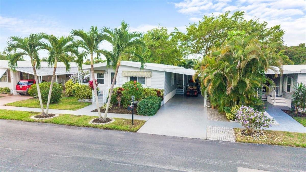 120 NW 51st Street, Deerfield Beach FL 33064