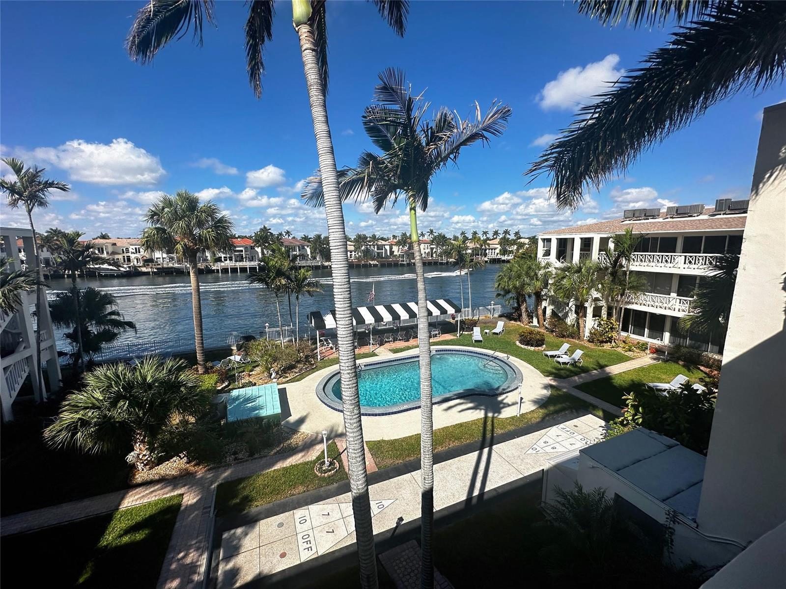2400 S Ocean Drive # 314, Hollywood FL 33019