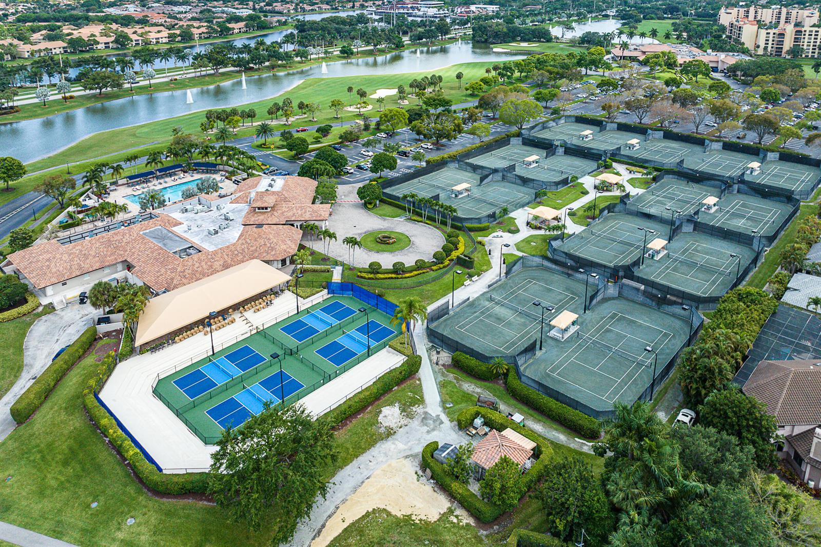 6626 Via Regina, Boca Raton FL 33433