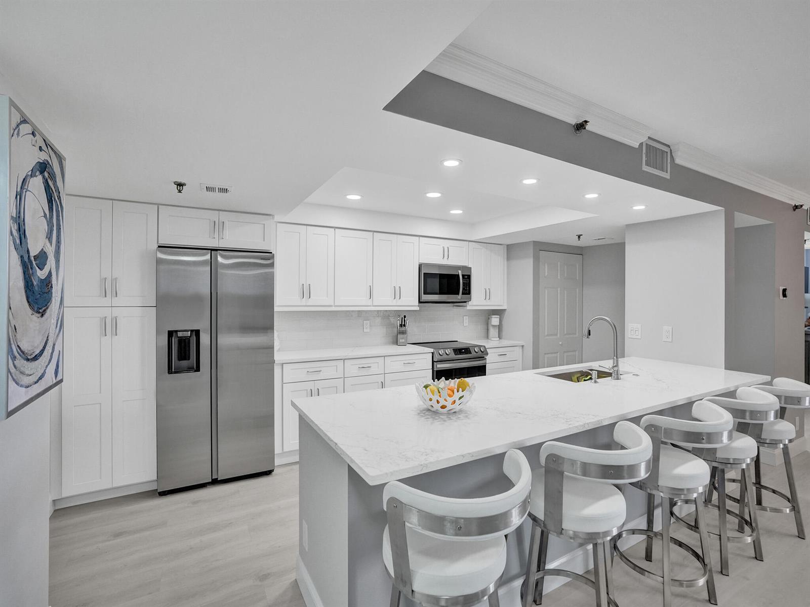 955 Egret Circle # 405, Delray Beach FL 33444