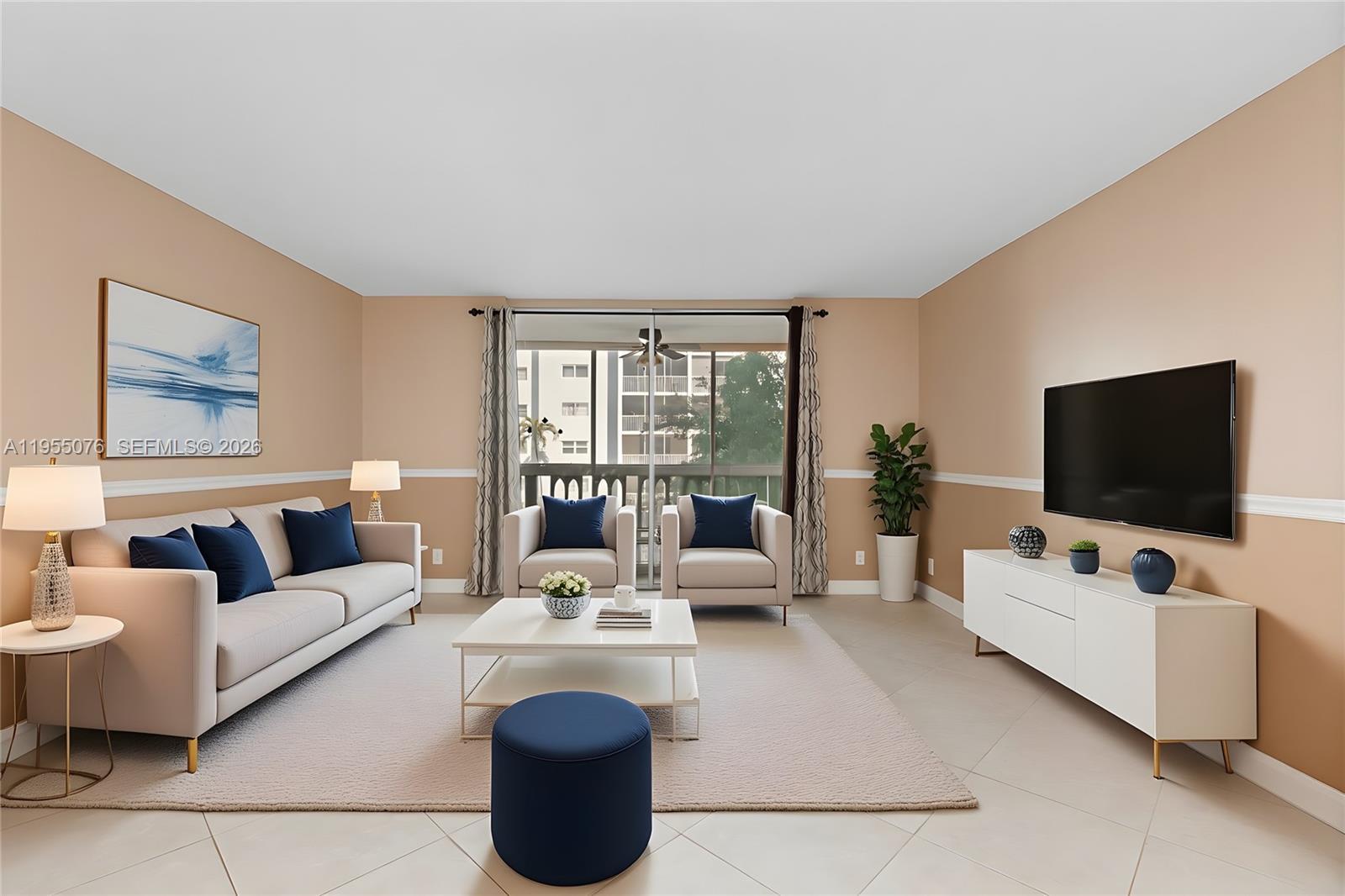 301 NE 14th Ave # 307, Hallandale Beach FL 33009
