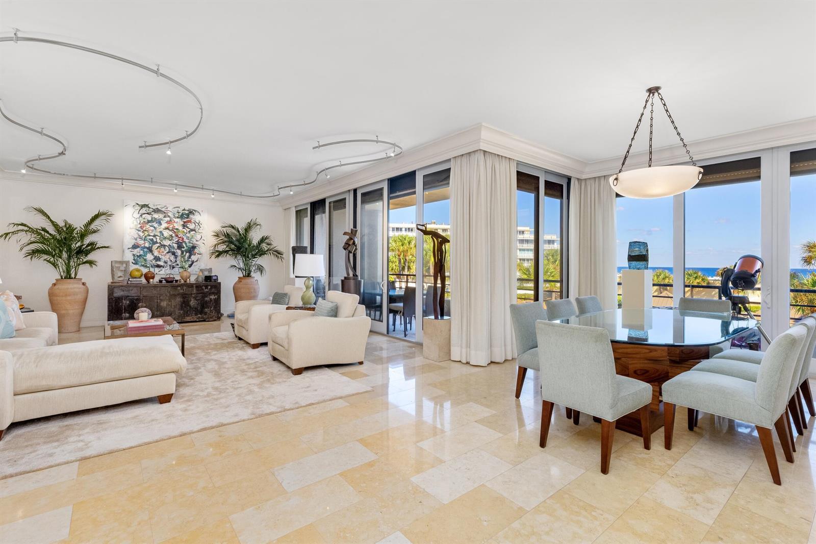 120 Sunset Avenue W # D, Palm Beach FL 33480