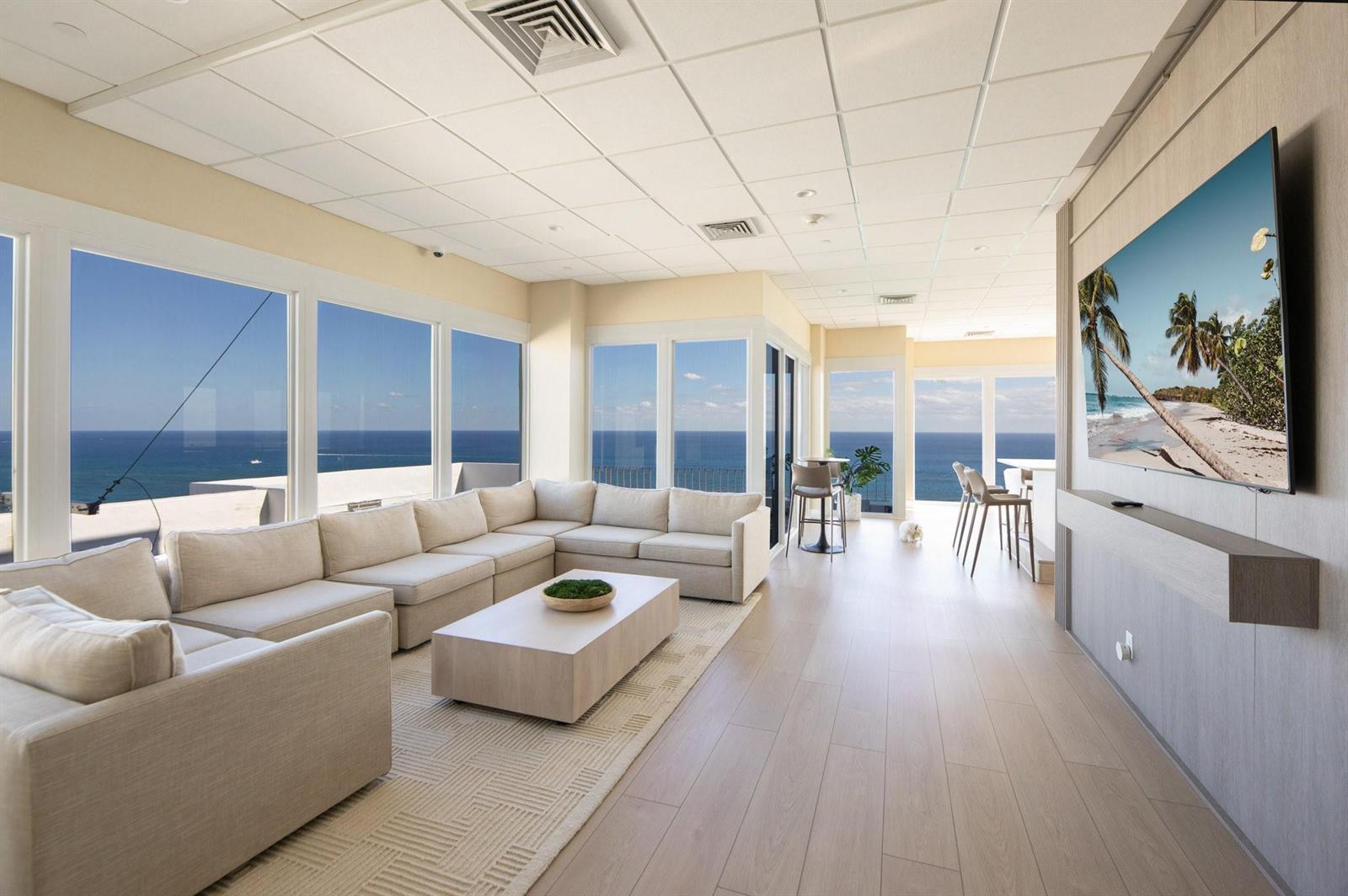 1370 S Ocean Boulevard # 604, Pompano Beach FL 33062