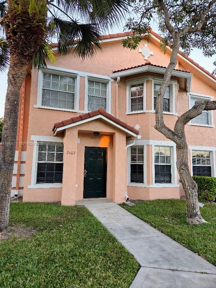 North Lauderdale, FL