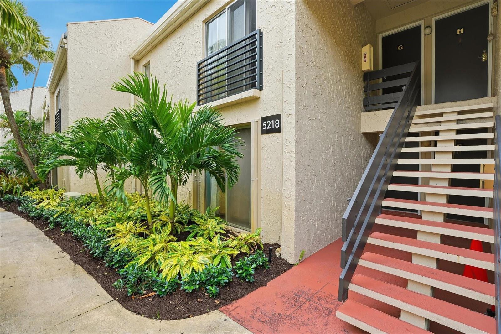 5218 NE 6th Avenue # G2, Oakland Park FL 33334