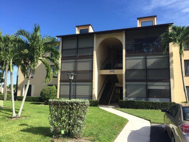 812 Sky Pine Way # A3, FL 33415