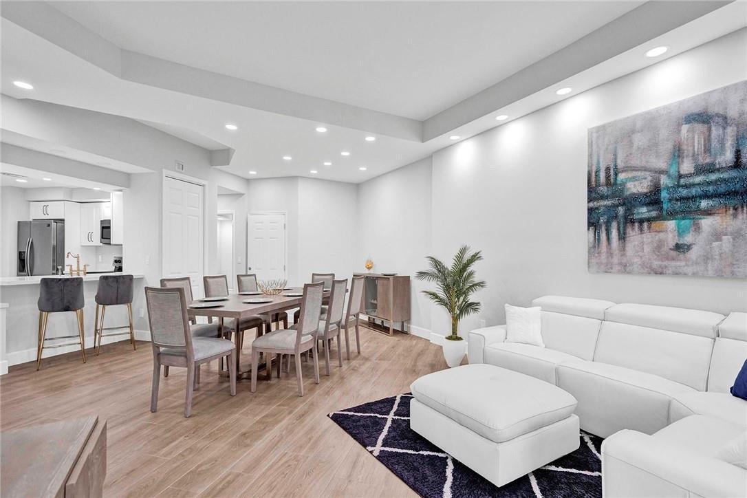 7484 La Paz Boulevard # 101, Boca Raton FL 33433