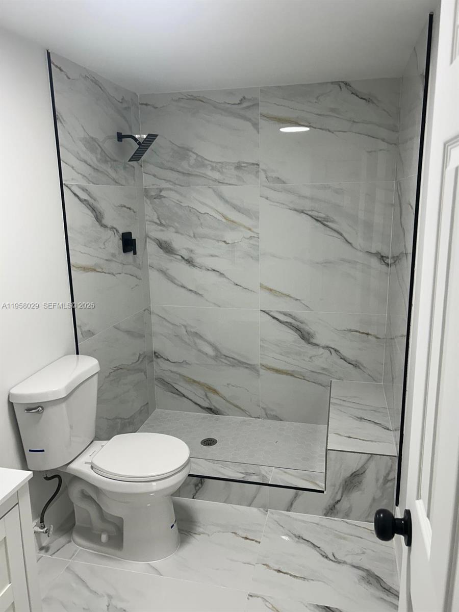 11515 SW 138th Ter, Miami FL 33176