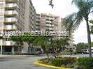 1200 NE Miami Gardens Dr # 315W, Miami FL 33179