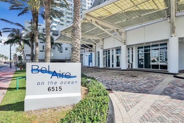 6515 Collins Ave # 901, Miami Beach FL 33141
