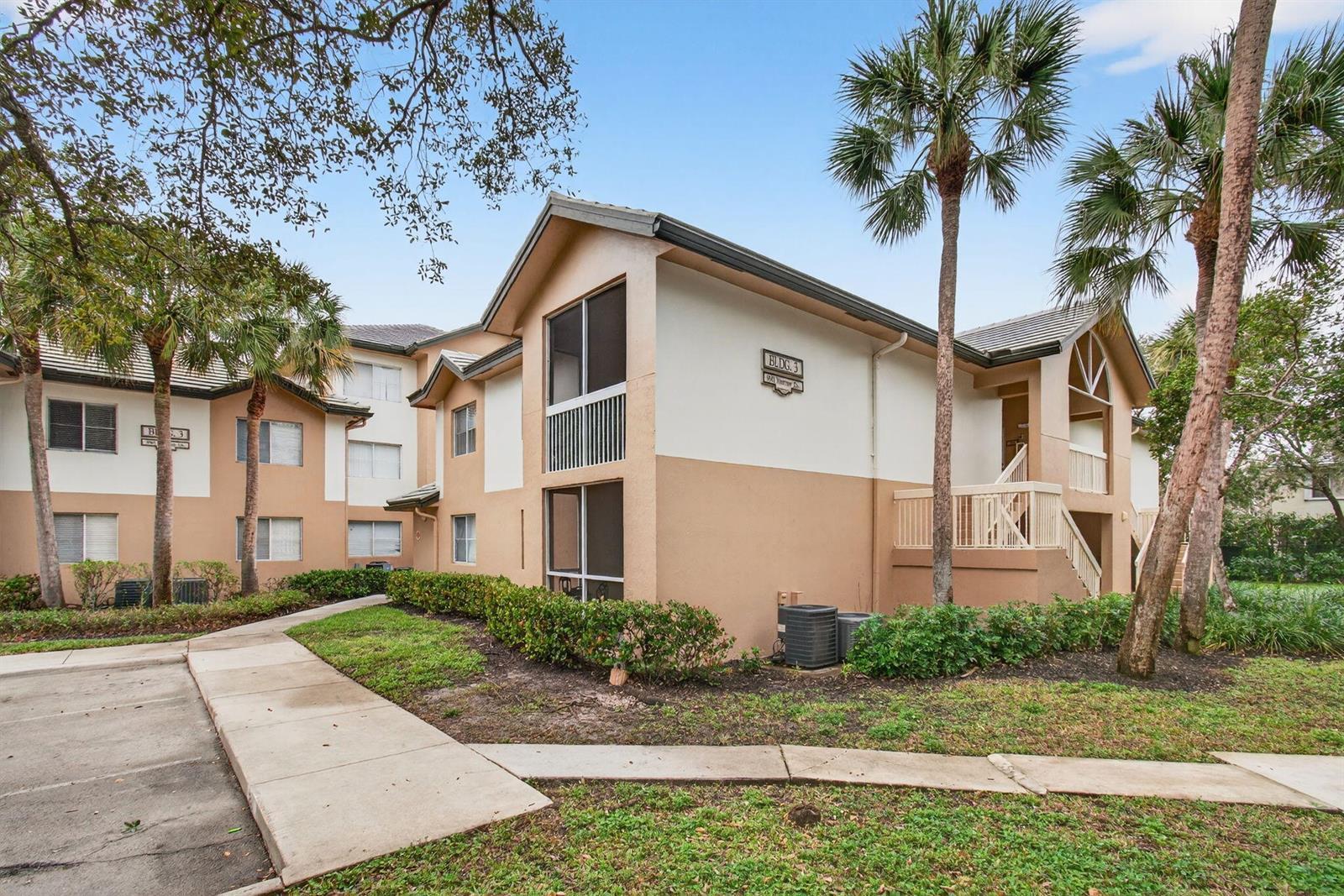 9901 Westview Drive # 324, Coral Springs FL 33076