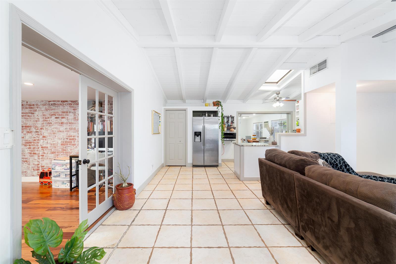 2869 SW 13th Court, Fort Lauderdale FL 33312