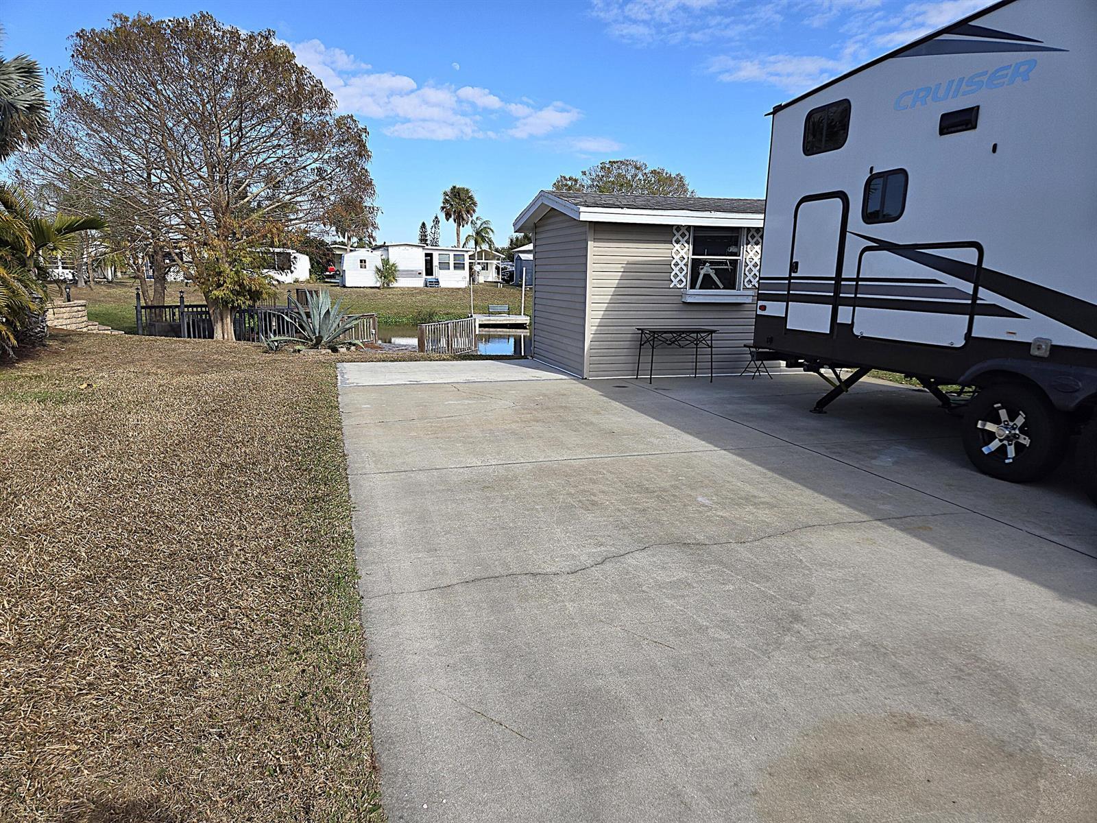 14031 SE 126th Terrace, Okeechobee FL 34974