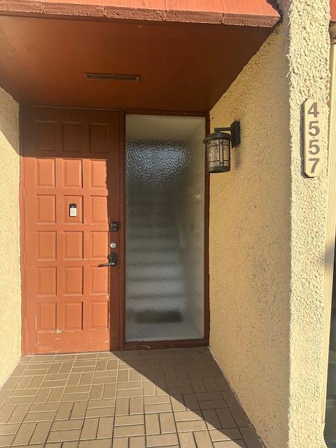 4557 Luxemburg Court, Lake Worth FL 33467