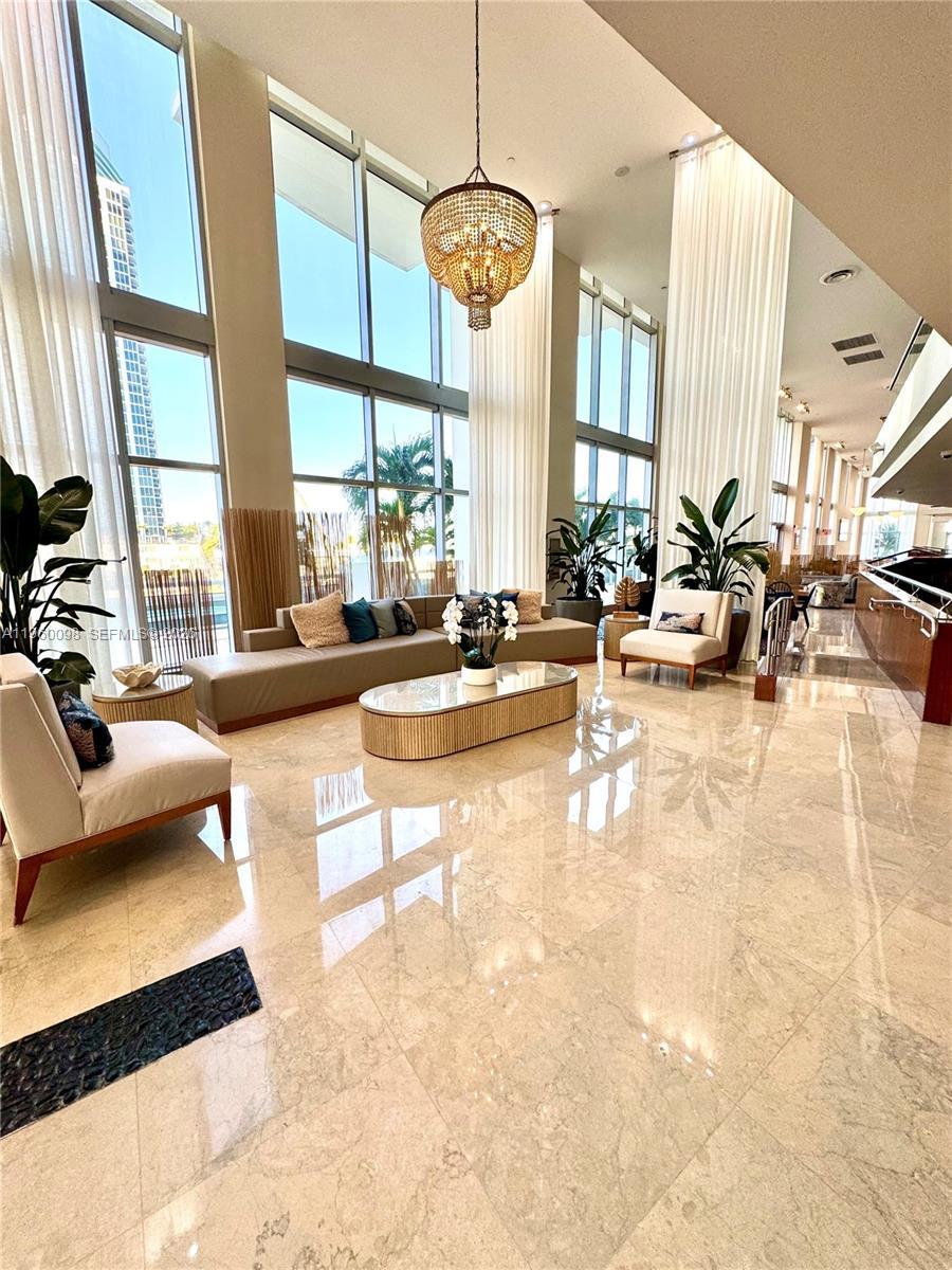18683 Collins Ave # 2006, Sunny Isles Beach FL 33160