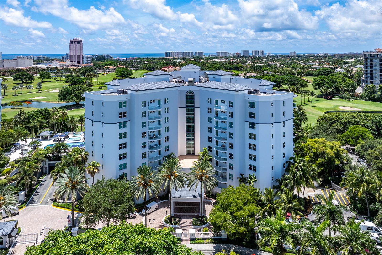550 SE Mizner Boulevard # B110, Boca Raton FL 33432