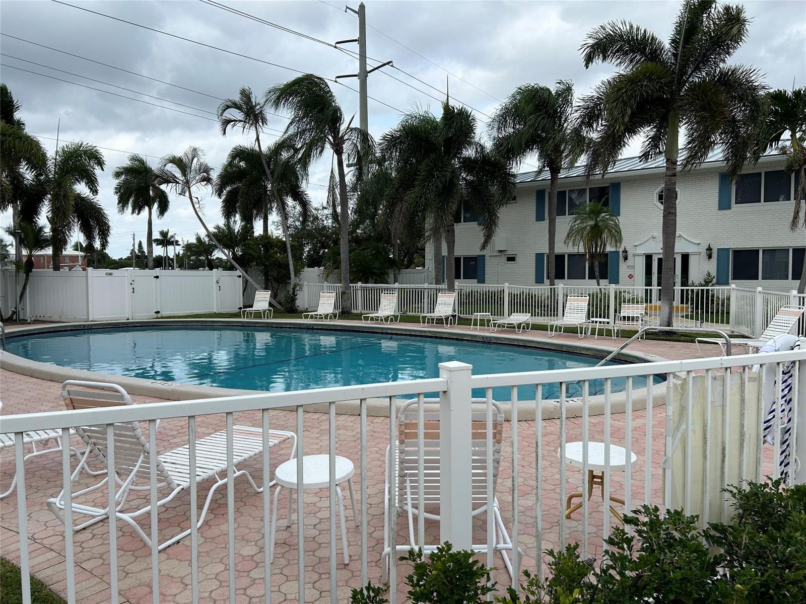 6263 NE 19th Avenue # 906, Fort Lauderdale FL 33308
