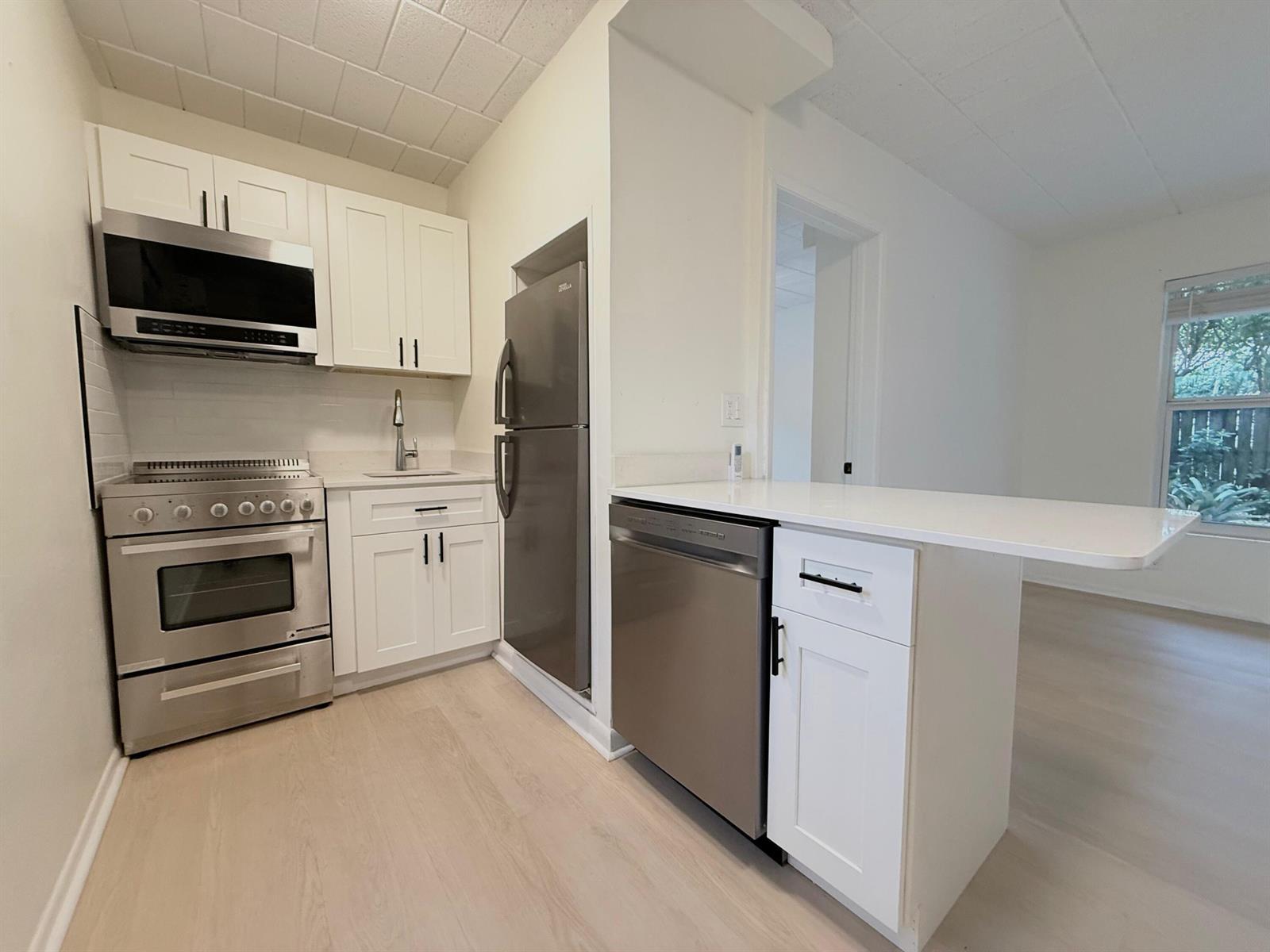 1713 Florida Avenue # B2, West Palm Beach FL 33401