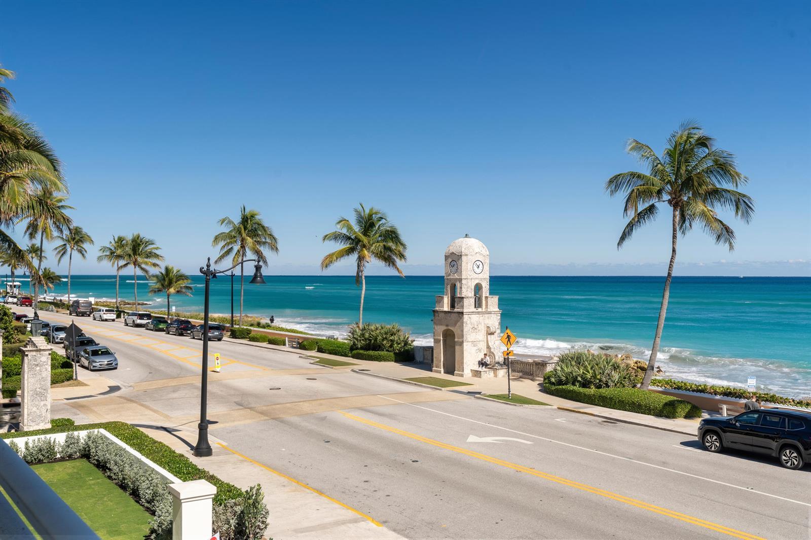 100 Worth Avenue # 310, Palm Beach FL 33480
