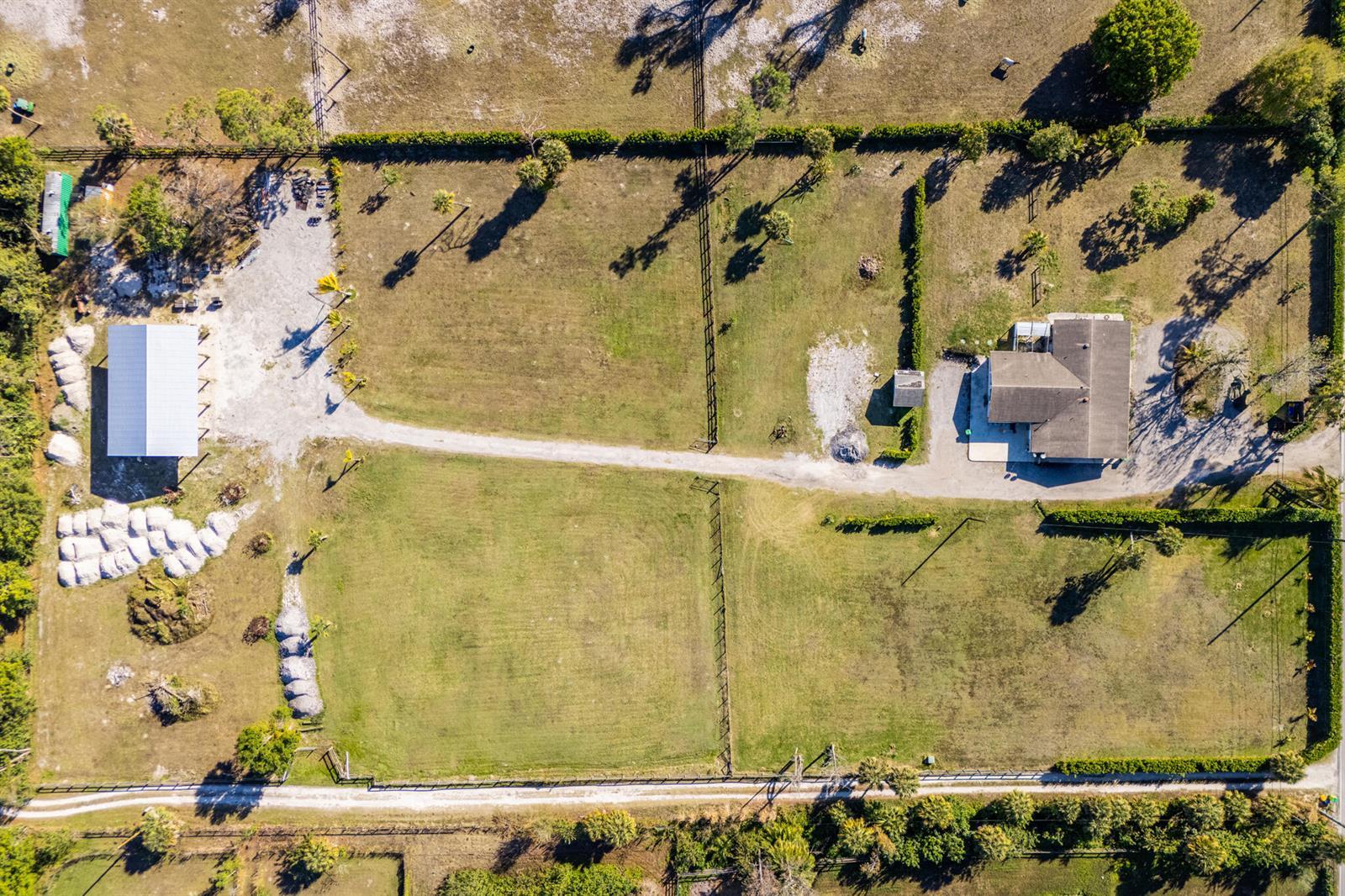 1216 C Road, FL 33470