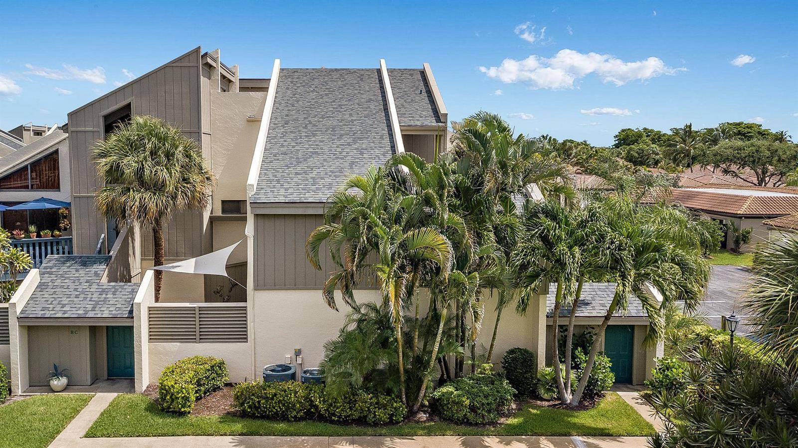 1605 S Us Highway 1 # 8g, Jupiter FL 33477