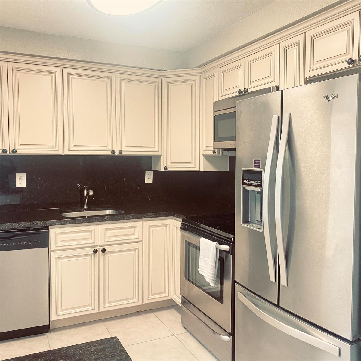 177 Flanders D # 177, Delray Beach FL 33484
