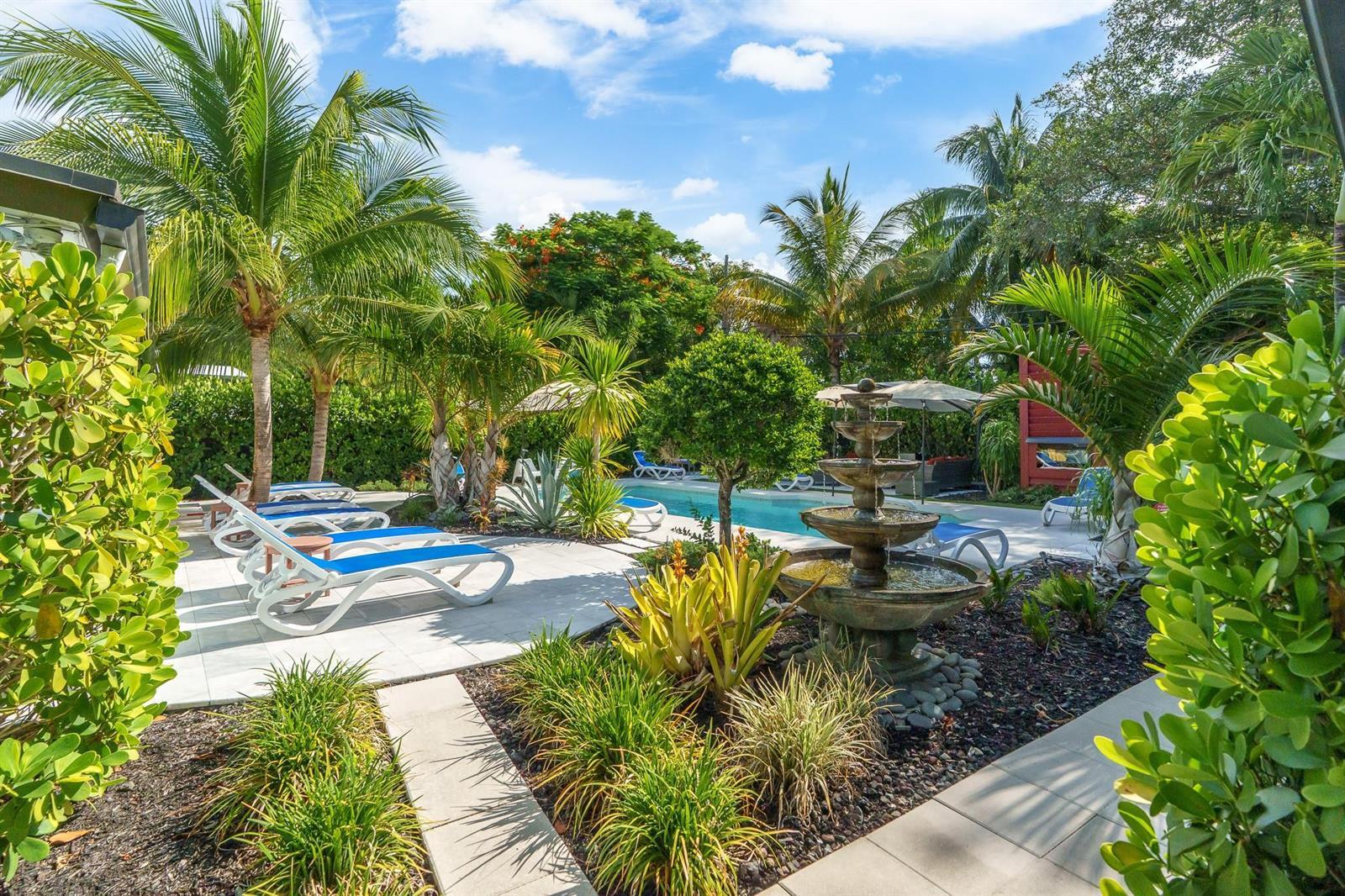 1110 NW 7th Avenue, Fort Lauderdale FL 33311
