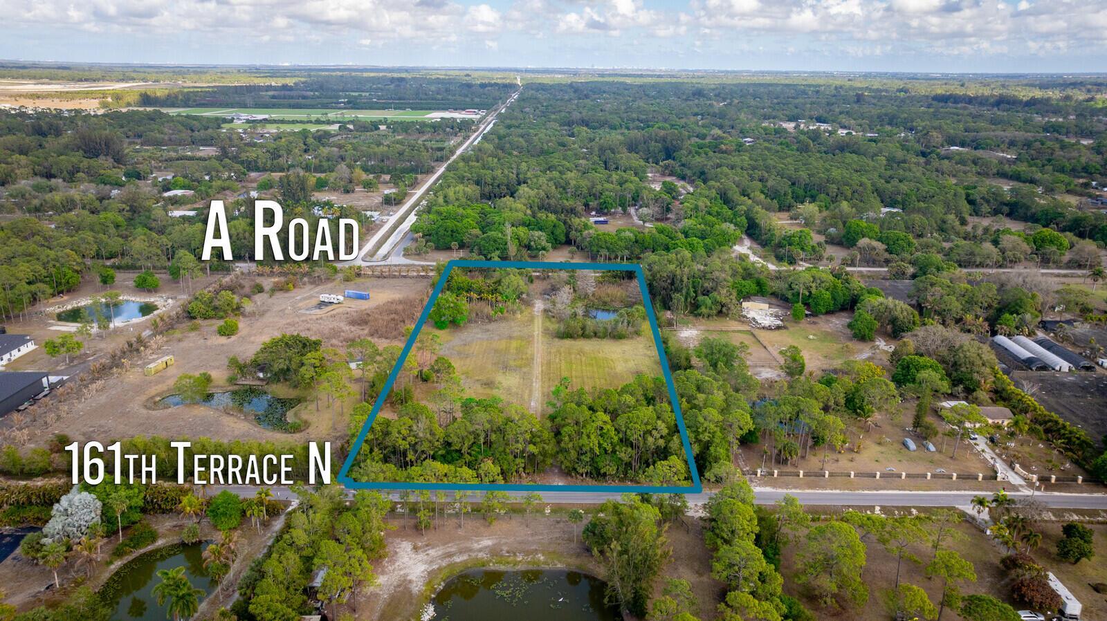 3852 161st Terrace N, FL 33470