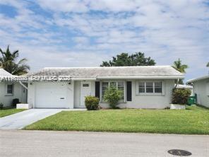 Tamarac, FL