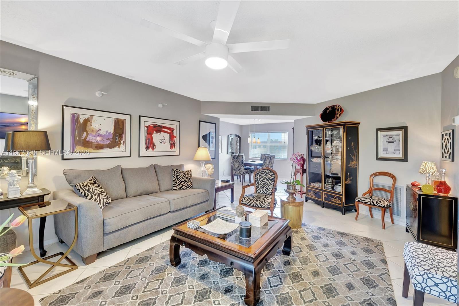 4000 NW 44th Ave # 405, Lauderdale Lakes FL 33319