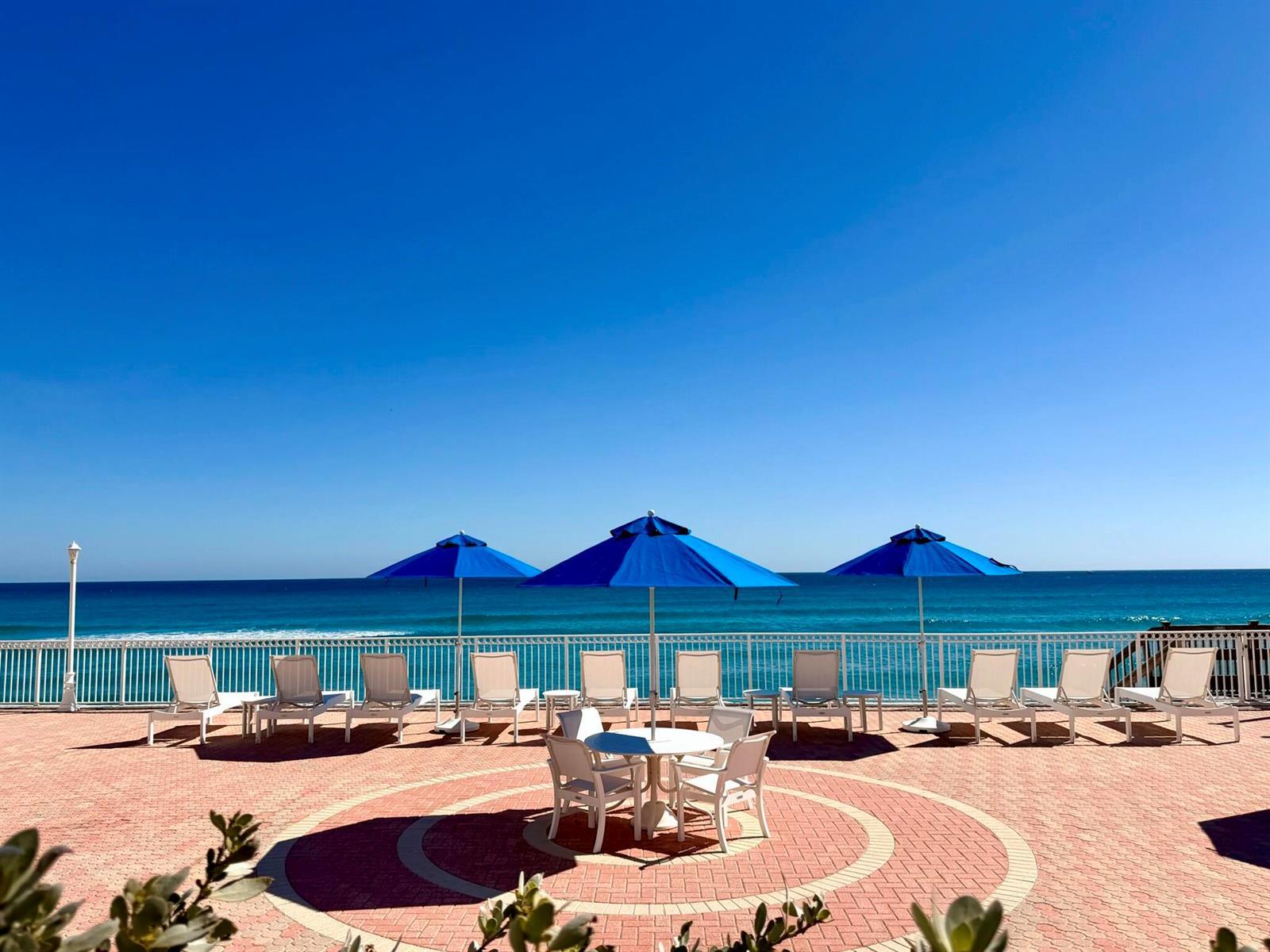 3460 S Ocean Boulevard # 5110, Palm Beach FL 33480