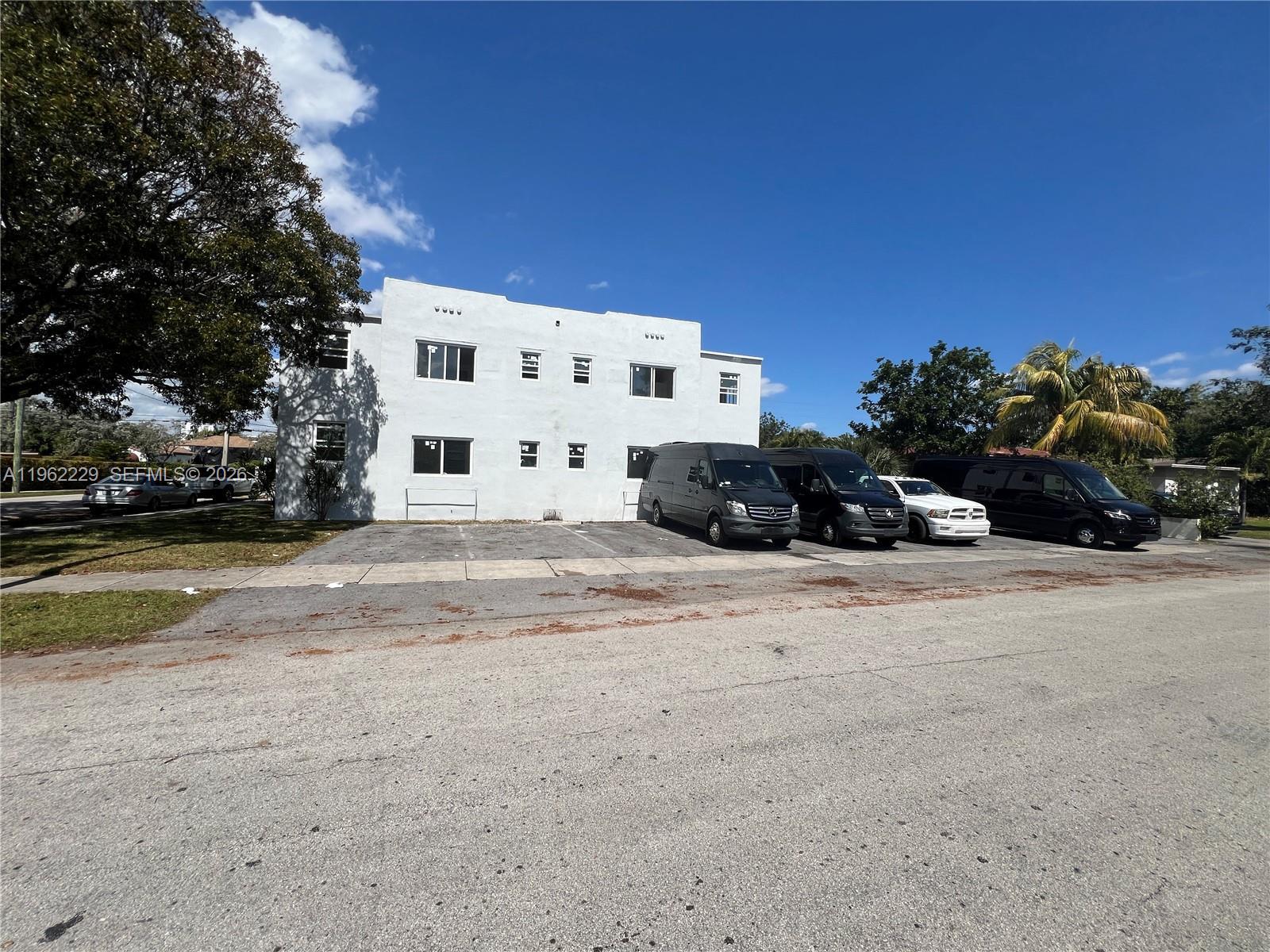 1015 S 17th Ave # 9, Hollywood FL 33020
