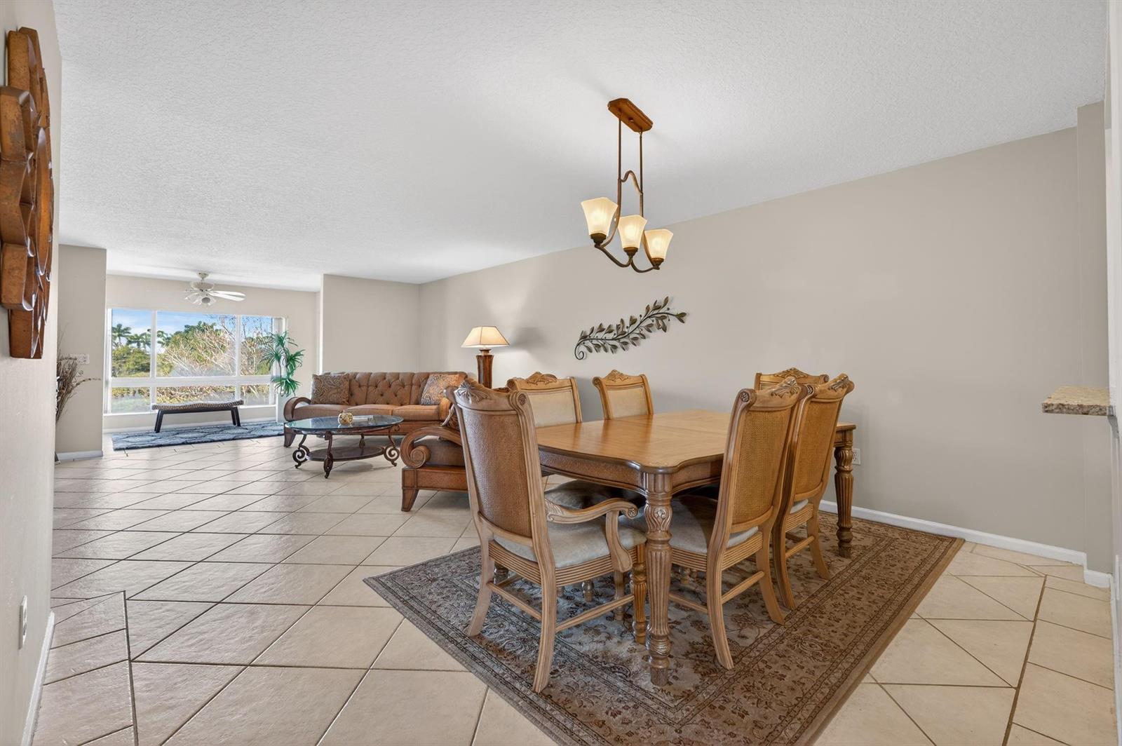 5906 Crystal Shores Drive # 404, Boynton Beach FL 33437