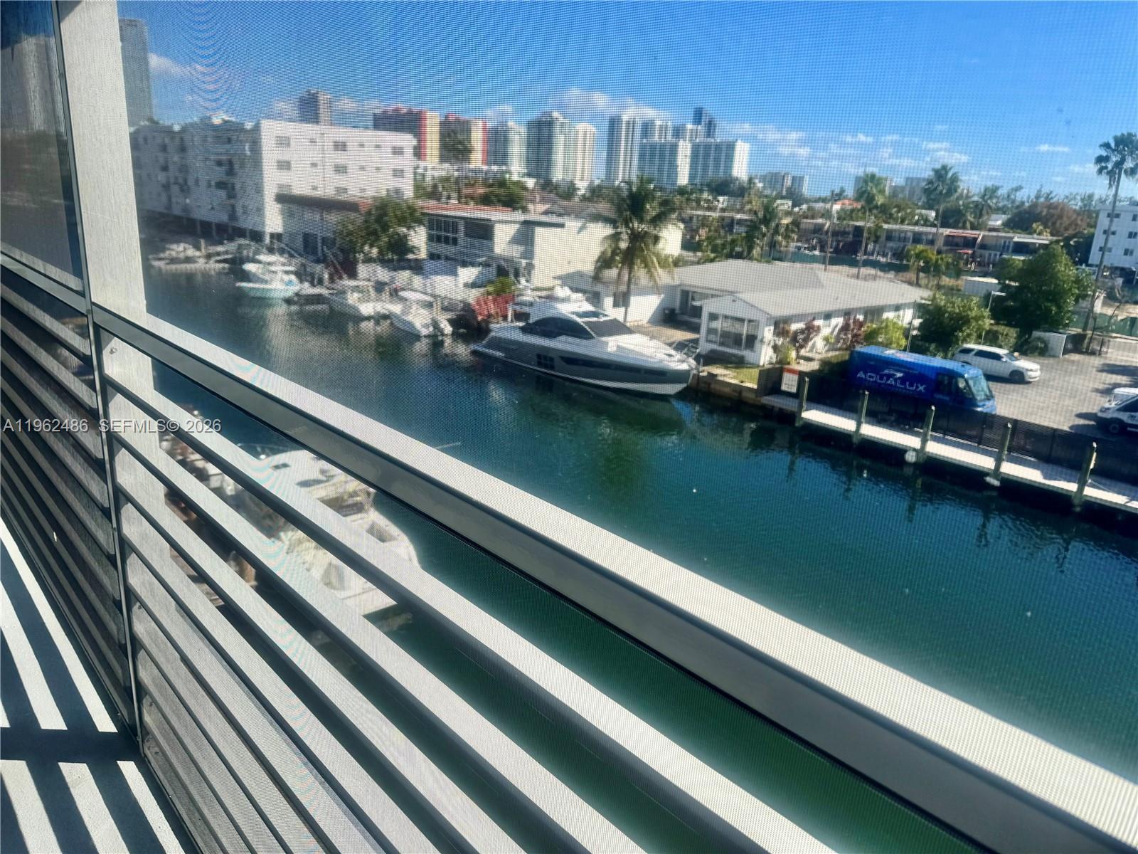 3750 NE 169 ST, North Miami Beach FL 33160