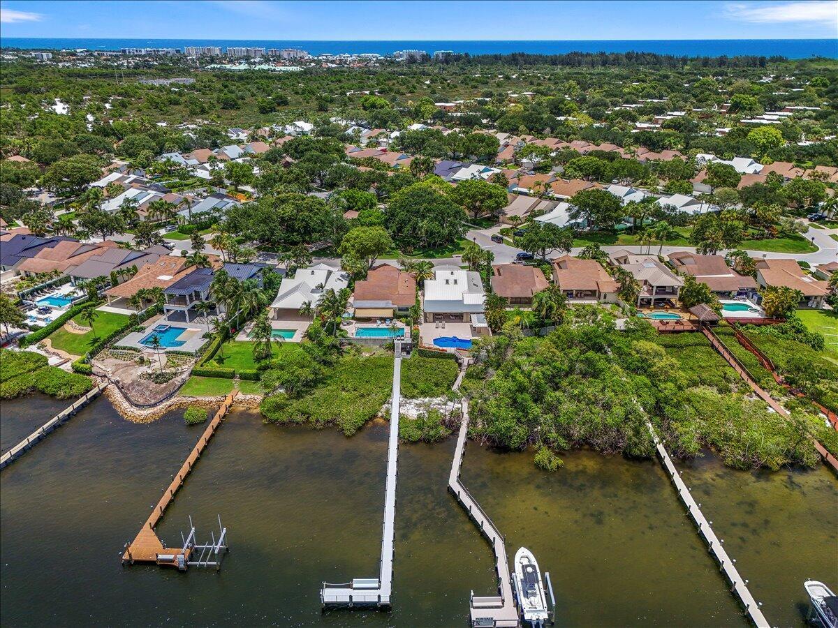 352 River Edge Road, Jupiter FL 33477