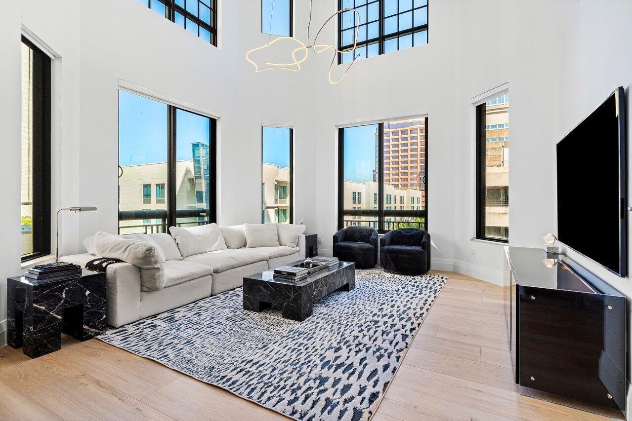 801 S Olive Avenue # 427, West Palm Beach FL 33401