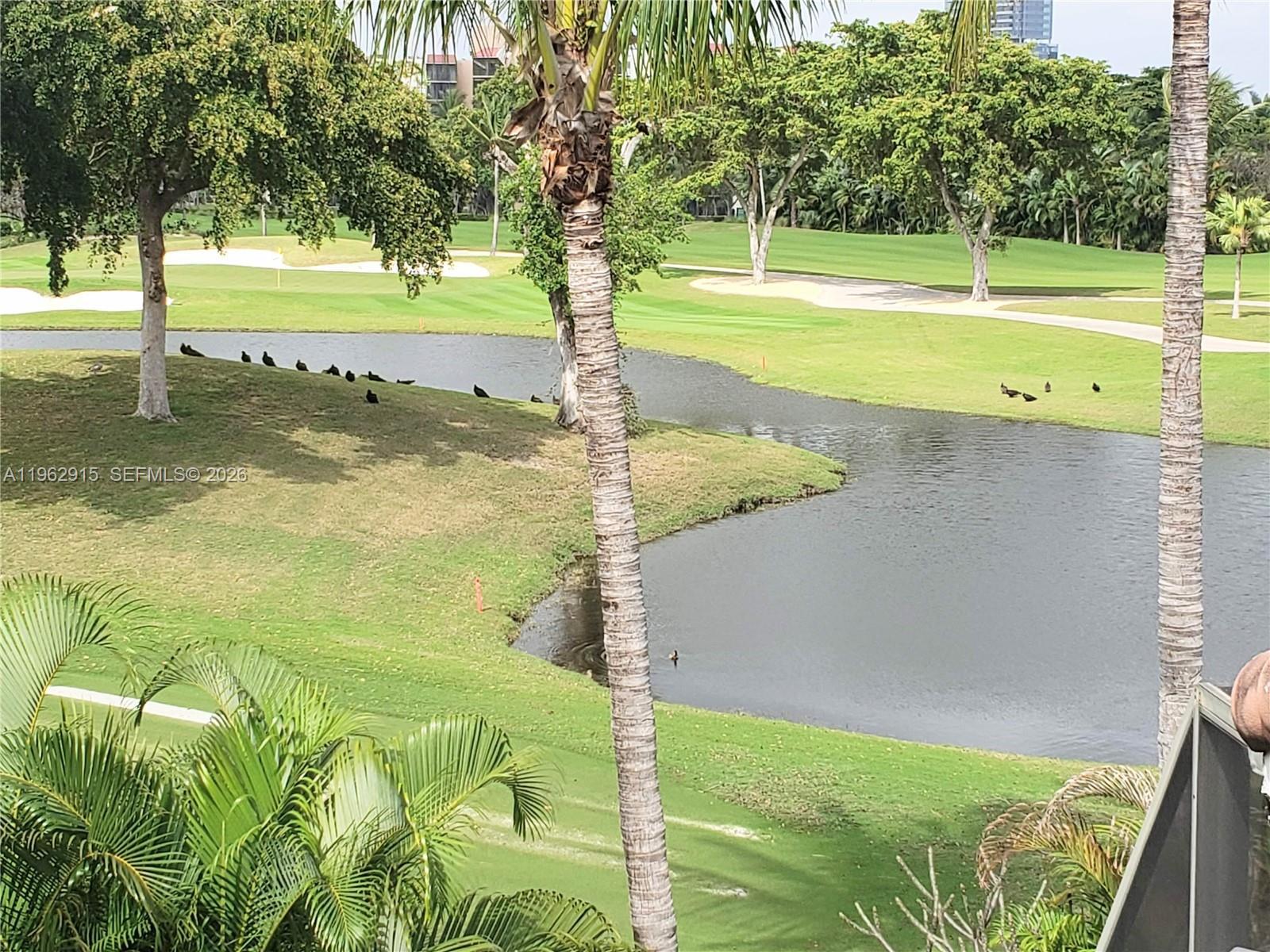 20442 NE 34th Ct # 13, Aventura FL 33180