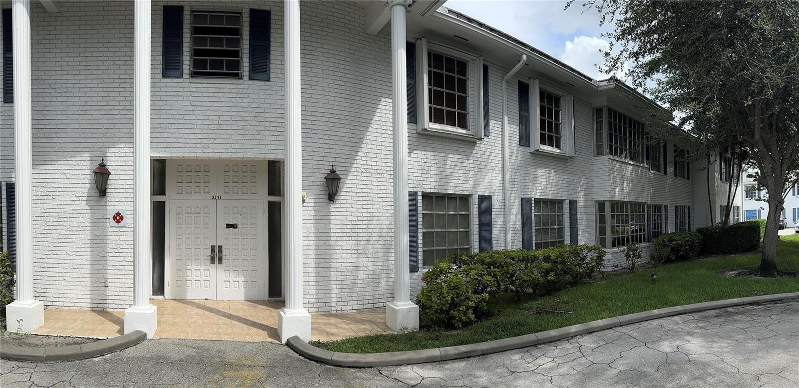 2171 NE 66th Street # 801, Fort Lauderdale FL 33308