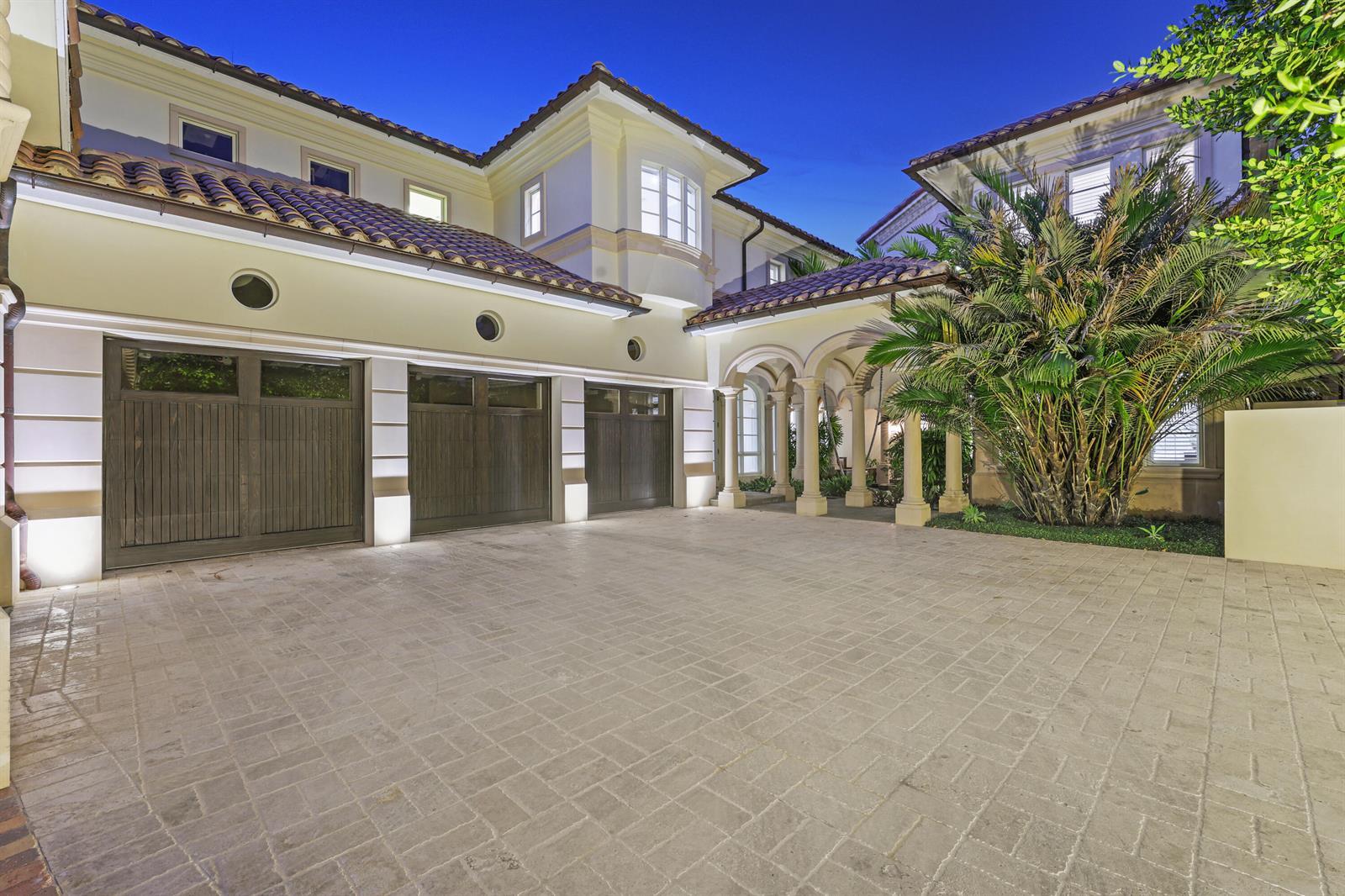 361 Mizner Lake Estates Drive, Boca Raton FL 33432